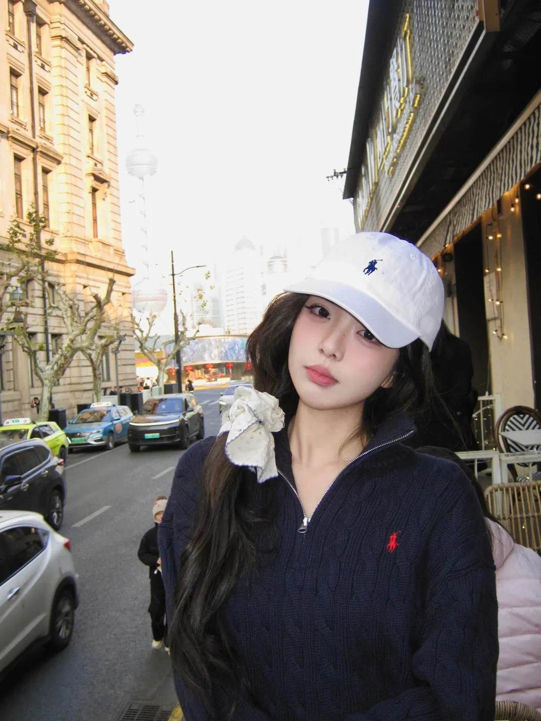 。 ， ： ， Quality 。 ：Black White Navy Blue Gray Brown Ralph Lauren ： ， ， : ， ， ： Size ： S （ 54 65 61 43） M（ 56 67 62 44） L （ 58 69 63 45） XL（ 60 71 64 46） 175cm ，80-140 S 175-180cm，140-160 M 180-185cm，160-180 L 185-190cm，180 XL